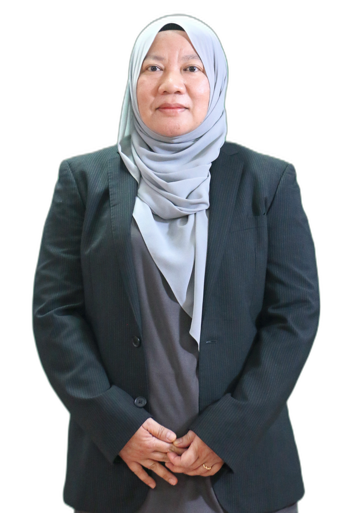 Noriza Binti Othman